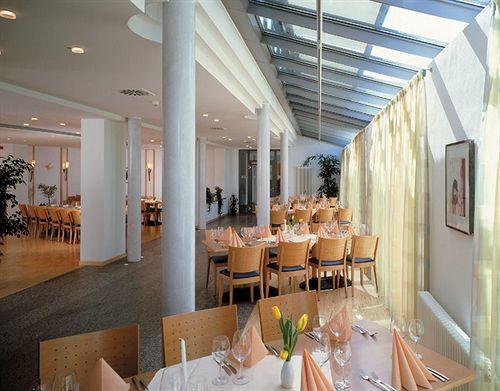 Am Froschbächel Hotel 3*