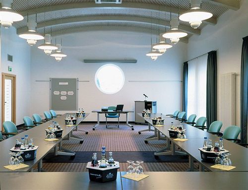 Am Froschbächel Hotel 3*