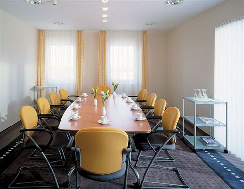 Am Froschbächel Hotel Bühl
