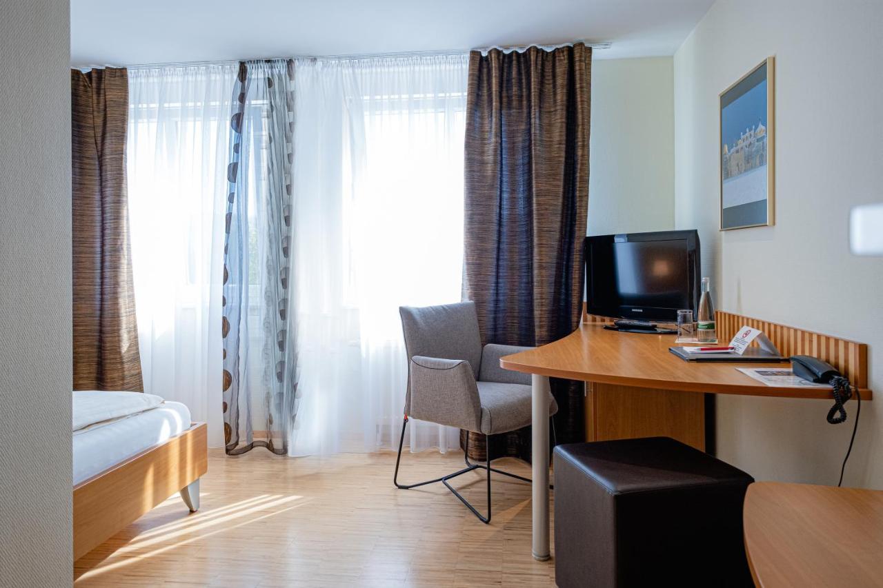 Am Froschbaechel Hotel