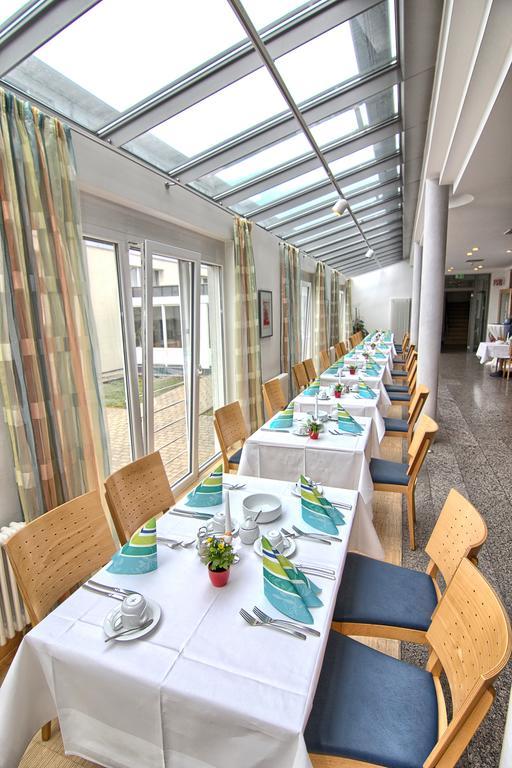 Am Froschbaechel Buehl (Rastatt)