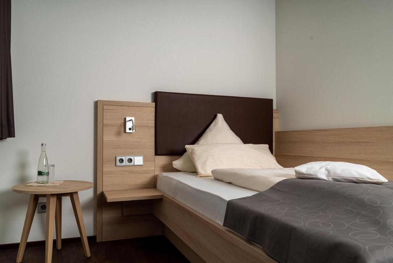 Am Froschbaechel 3* Bühl
