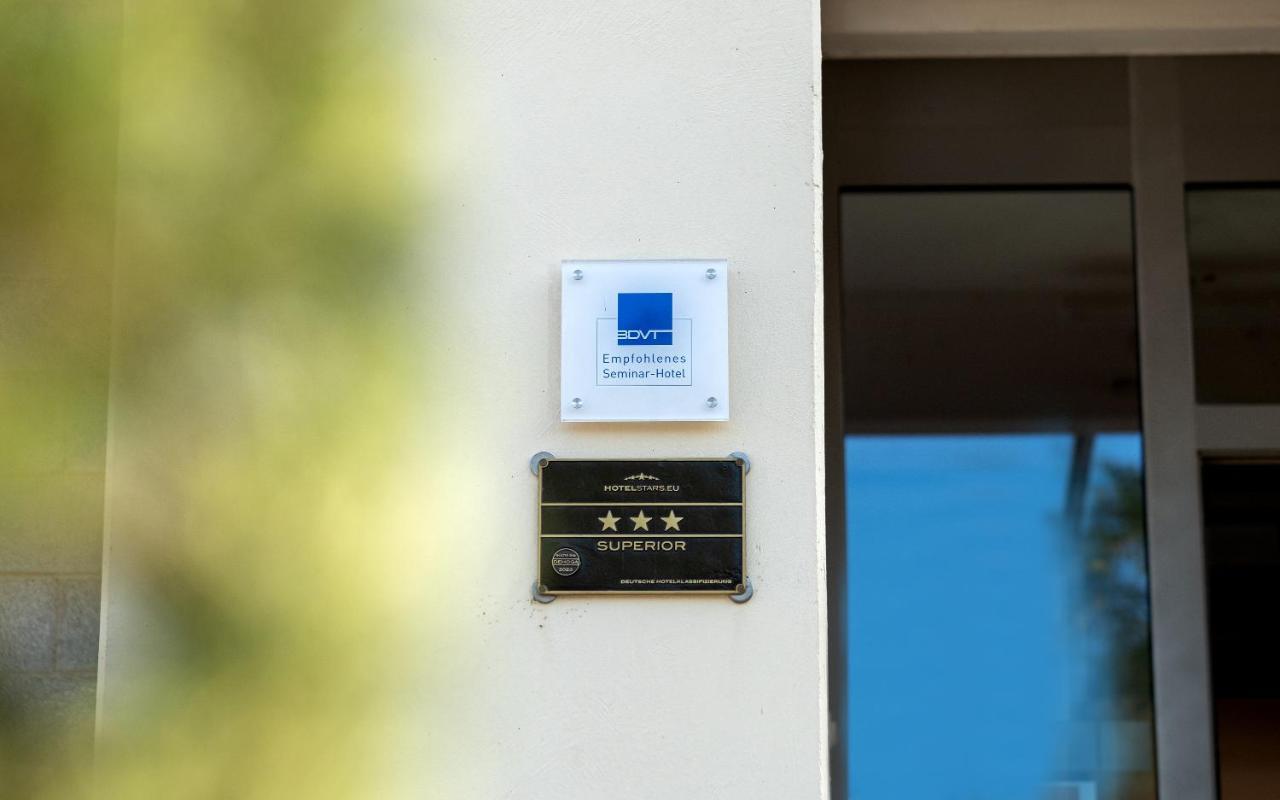 Am Froschbaechel Hotel 3*